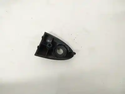 Peça sobressalente para automóvel em segunda mão peças diversas por ford focus turnier (cak) 1.8 tddi turbodiesel cat referências oem iam xs41a218a14aew  xs41-a218a14-aew Peça sobressalente para automóvel em segunda mão peças diversas por ford focus turnier (cak) 1.8 tddi turbodiesel cat referências oem iam xs41a218a14aew  xs41-a218a14-aew