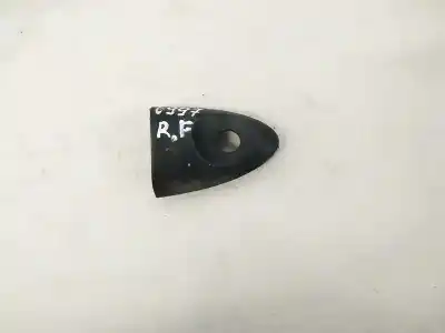 Peça sobressalente para automóvel em segunda mão peças diversas por ford focus turnier (cak) 1.8 tddi turbodiesel cat referências oem iam xs41a218a14aew Peça sobressalente para automóvel em segunda mão peças diversas por ford focus turnier (cak) 1.8 tddi turbodiesel cat referências oem iam xs41a218a14aew