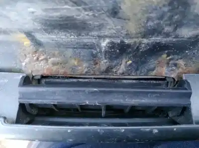 Second-hand car spare part tailgate back door handle for toyota corolla (e12) 2.0 d-4d sol berlina oem iam references 