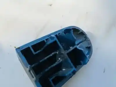 Pezzo di ricambio per auto di seconda mano pezzi vari per ford kuga (cbv) 2.0 tdci cat riferimenti oem iam 3m51r218b08abw  