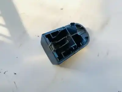 Pezzo di ricambio per auto di seconda mano pezzi vari per ford kuga (cbv) 2.0 tdci cat riferimenti oem iam 3m51r218b08abw  