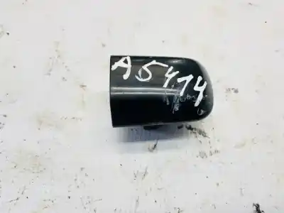 Peça sobressalente para automóvel em segunda mão peças diversas por volvo v50 (545) 2.0 d referências oem iam 30663673