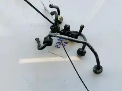 Gebrauchtes Autoersatzteil rohr zum bmw x5, e53 facelift 2004 - 2006 3.0 d 2003-2015 160kw 218hp oem-iam-referenzen 