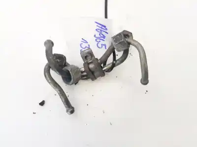 Gebrauchtes Autoersatzteil rohr zum bmw x5, e53 facelift 2004 - 2006 3.0 d 2003-2015 160kw 218hp oem-iam-referenzen 