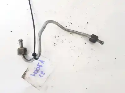 Tweedehands auto-onderdeel buis voor renault scenic ii 1.5 dci diesel oem iam-referenties 