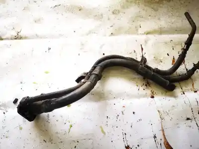 Piesă de schimb auto la mâna a doua tub pentru kia sportage 1.7 crdi cat referințe oem iam 310302kxxx