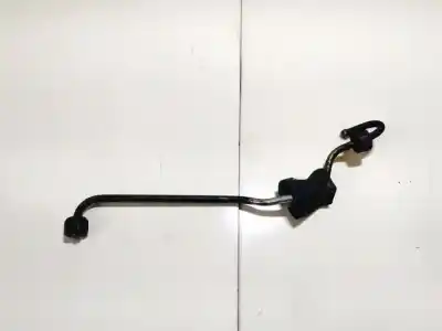 Peça sobressalente para automóvel em segunda mão tubo por bmw 7-series, e65 / e66 / e67 /e68 2001.11 - 2008.06 730 d 160kw 2002.10 - 2008.06 referências oem iam 