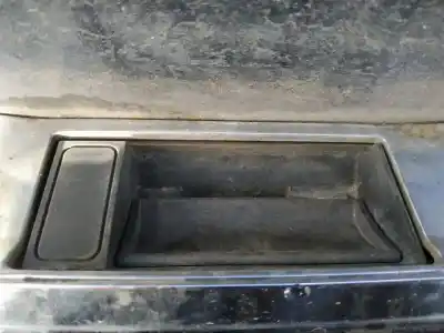 Автозапчасти б/у внешняя ручка ворот за mercedes clase e (w211) e 270 cdi (211.016) ссылки oem iam 