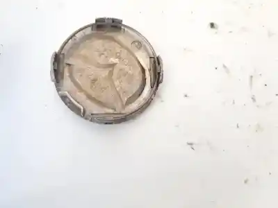 Pezzo di ricambio per auto di seconda mano plastica per mazda 6 lim. (gh) 2.0 crtd 140cv active riferimenti oem iam e2512  2477