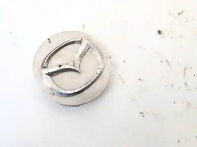 Tweedehands auto-onderdeel plasticen voor mazda 6 lim. (gh) 2.0 crtd 140cv active oem iam-referenties e2512