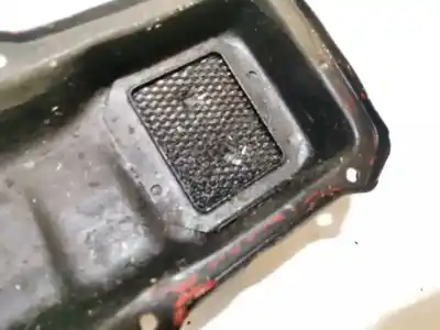 Автозапчасти б/у крышка качества за audi 80 avant 2.0 ссылки oem iam   