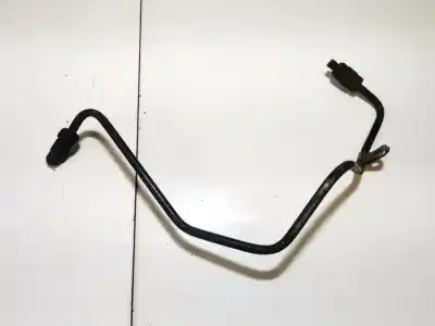 Pezzo di ricambio per auto di seconda mano tubo per ford mondeo iii (b5y) 2.0 16v tddi / tdci riferimenti oem iam 