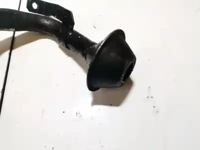 Tweedehands auto-onderdeel buis voor bmw x3 (e83) 2.0d oem iam-referenties   