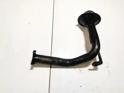 Gebrauchtes Autoersatzteil ROHR zum BMW X3 (E83)  OEM-IAM-Referenzen   