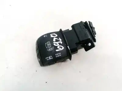 Автозапчастина б/у управління рульмом для renault megane, iii 2008.11 - 2012.06 1.5 dci 66kw 2009.05 --> посилання на oem iam 255520014r  