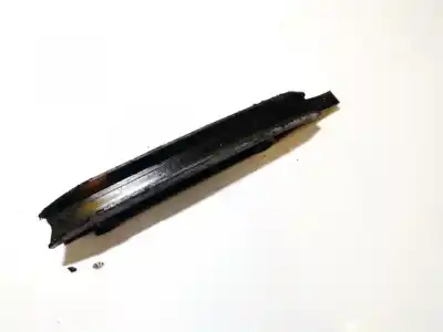 Pezzo di ricambio per auto di seconda mano pezzi vari per bmw x3 (e83) 2.0d riferimenti oem iam   