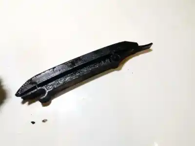 Pezzo di ricambio per auto di seconda mano pezzi vari per bmw x3 (e83) 2.0d riferimenti oem iam   