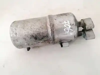 Piesă de schimb auto la mâna a doua EVAPORATOR AER CONDITIONAT pentru RENAULT SCENIC II  Referințe OEM IAM 82002473607  