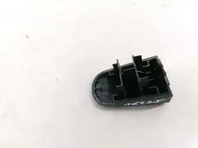 Pezzo di ricambio per auto di seconda mano pezzi vari per ford focus c-max (cap) 1.6 tdci cat riferimenti oem iam 3m51r218b08  