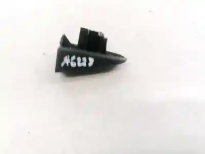 Pezzo di ricambio per auto di seconda mano pezzi vari per ford focus c-max (cap) 1.6 tdci cat riferimenti oem iam 3m51r218n08  