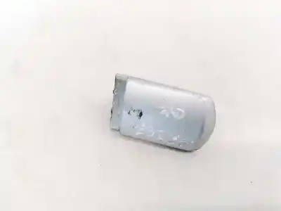 Second-hand car spare part various parts for ford mondeo iii (b5y) 2.0 16v tddi / tdci oem iam references 1s71218b08bcw