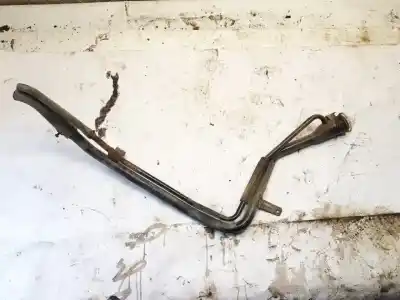 Peça sobressalente para automóvel em segunda mão tubo por mazda 6 lim. (gh) 2.0 crtd 140cv active referências oem iam 