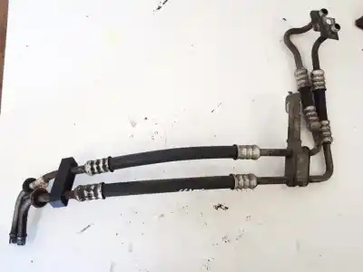 Peça sobressalente para automóvel em segunda mão tubo por dodge journey 2.0 16v crd cat referências oem iam 05058405a0