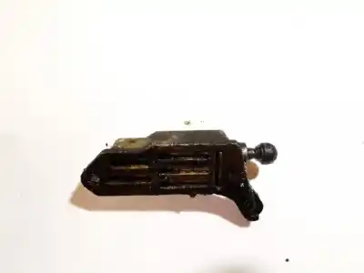 Second-hand car spare part various parts for audi a4, b5 1994.11 - 1999.09 1.6 74kw 1994.11 - 2000.10 oem iam references 050109479  