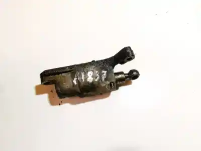 Second-hand car spare part various parts for audi a4, b5 1994.11 - 1999.09 1.6 74kw 1994.11 - 2000.10 oem iam references 050109479  