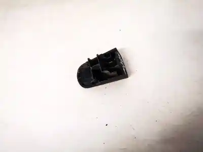 Pezzo di ricambio per auto di seconda mano pezzi vari per ford focus c-max (cap) 1.6 tdci cat riferimenti oem iam 3m51r218b08  