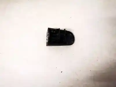 Pezzo di ricambio per auto di seconda mano pezzi vari per ford focus c-max (cap) 1.6 tdci cat riferimenti oem iam 3m51r218b08  