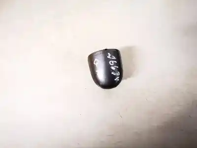 Second-hand car spare part various parts for renault laguna ii (bg0) 1.8 cat oem iam references 8200028784