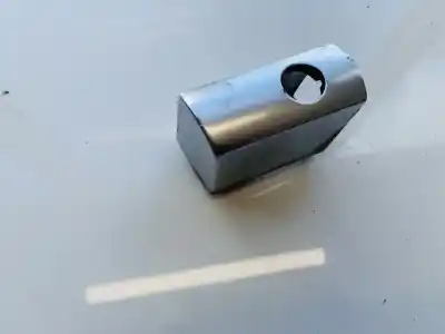 Peça sobressalente para automóvel em segunda mão peças diversas por citroen c8 2.0 hdi fap cat referências oem iam 1484500077