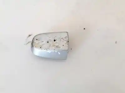 Pezzo di ricambio per auto di seconda mano pezzi vari per toyota corolla (e11) 2.0 d-4d linea sol riferimenti oem iam 