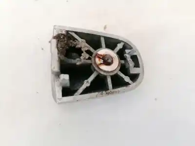 Pezzo di ricambio per auto di seconda mano pezzi vari per toyota corolla (e11) 2.0 d-4d linea sol riferimenti oem iam   