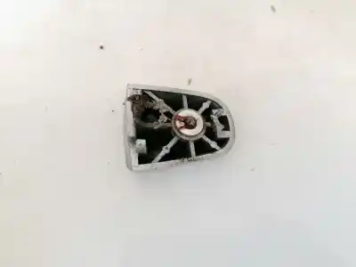 Pezzo di ricambio per auto di seconda mano pezzi vari per toyota corolla (e11) 2.0 d-4d linea sol riferimenti oem iam   