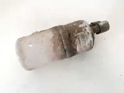 Second-hand car spare part air conditioning evaporator for renault megane ii (bm0/1_, cm0/1_) 1.5 dci (bm0f. cm0f) oem iam references 8200247360