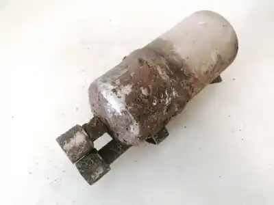 Автозапчасти б/у испаритель кондиционера воздуха за renault megane ii (bm0/1_, cm0/1_) 1.5 dci (bm0f. cm0f) ссылки oem iam 8200247360  2u3h-19e647-af