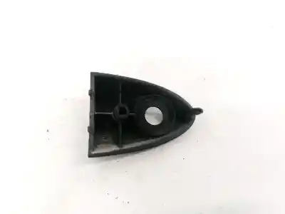 Автозапчасти б/у различные детали за ford focus turnier (cak) 1.8 tddi turbodiesel cat ссылки oem iam xs41a218a14aew   Автозапчасти б/у различные детали за ford focus turnier (cak) 1.8 tddi turbodiesel cat ссылки oem iam xs41a218a14aew