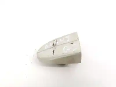 Second-hand car spare part various parts for ford s-max (ca1) 2.0 tdci cat oem iam references ym210218b08