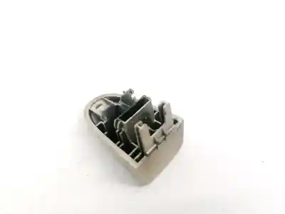 Автозапчасти б/у различные детали за ford s-max (ca1) 2.0 tdci cat ссылки oem iam ym210218b08  