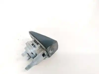 Pezzo di ricambio per auto di seconda mano pezzi vari per ford focus c-max (cap) 1.8 tdci turbodiesel cat riferimenti oem iam   