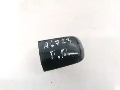 Peça sobressalente para automóvel em segunda mão peças diversas por volvo v50 (545) 1.6 d referências oem iam 30663673