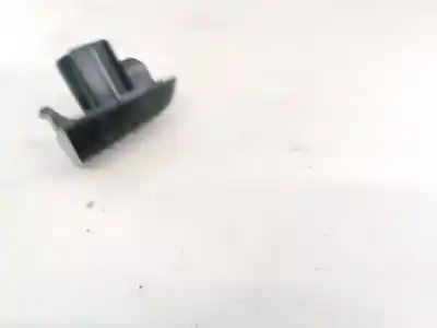 Pezzo di ricambio per auto di seconda mano pezzi vari per volvo v50 (545) 1.6 d riferimenti oem iam 30663673  