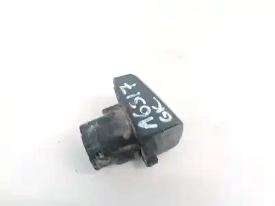Автозапчастина б/у різні деталі для opel vectra c (z02) 2.2 dti 16v (f69) посилання на oem iam 9227168