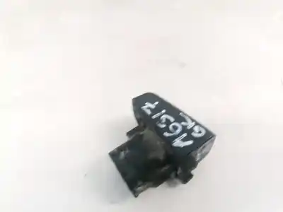 Автозапчастина б/у різні деталі для opel vectra c (z02) 2.2 dti 16v (f69) посилання на oem iam 9227168  