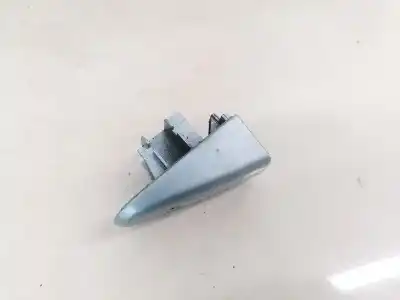 Автозапчасти б/у различные детали за ford focus c-max (cap) 1.8 cat ссылки oem iam 3m51r218b08  