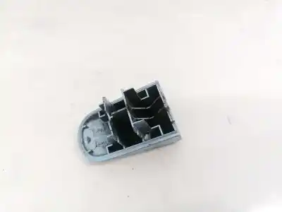 Автозапчасти б/у различные детали за ford focus c-max (cap) 1.8 cat ссылки oem iam 3m51r218b08  