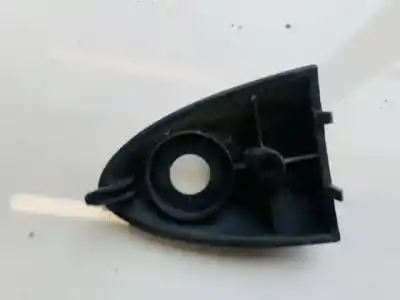 Автозапчасти б/у различные детали за ford focus turnier (cak) 1.8 tddi turbodiesel cat ссылки oem iam xs41a218a14aew  xs41-a218a14-aew Автозапчасти б/у различные детали за ford focus turnier (cak) 1.8 tddi turbodiesel cat ссылки oem iam xs41a218a14aew  xs41-a218a14-aew