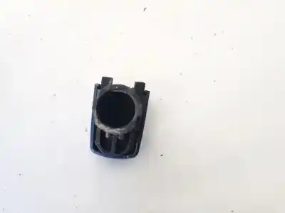 Автозапчасти б/у различные детали за opel vectra c (z02) 2.2 dti 16v (f69) ссылки oem iam 9227168  